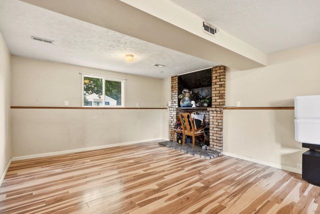 3023 E Ermina Ave, Spokane, WA 99207