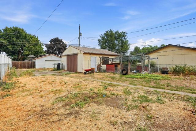 3023 E Ermina Ave, Spokane, WA 99207