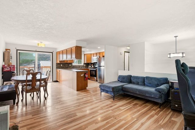 3023 E Ermina Ave, Spokane, WA 99207