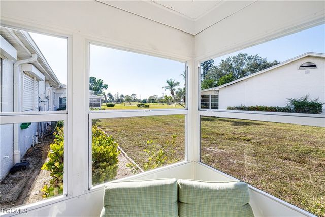 7008 Foxfire DR, Fort Myers, FL 33919