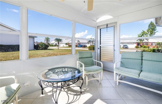 7008 Foxfire DR, Fort Myers, FL 33919