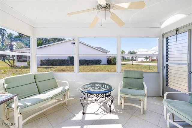 7008 Foxfire DR, Fort Myers, FL 33919