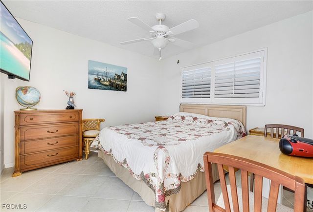 7008 Foxfire DR, Fort Myers, FL 33919