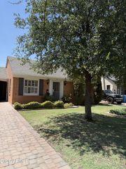 49 W VIRGINIA Avenue, Phoenix, AZ 85003