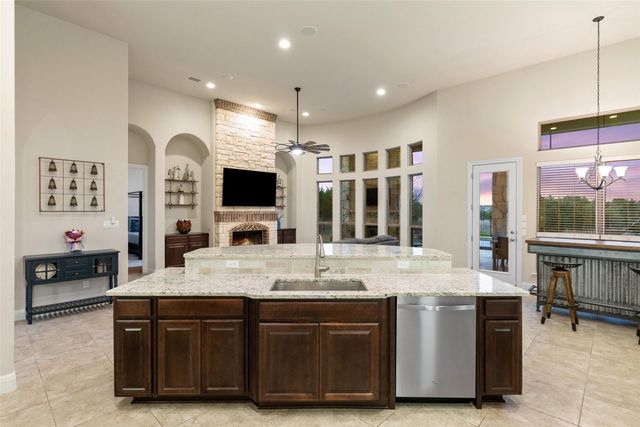 17632 Stratus CV, Dripping Springs, TX 78620