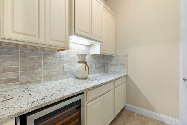 17632 Stratus CV, Dripping Springs, TX 78620