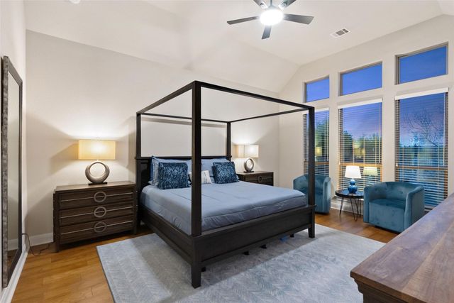 17632 Stratus CV, Dripping Springs, TX 78620