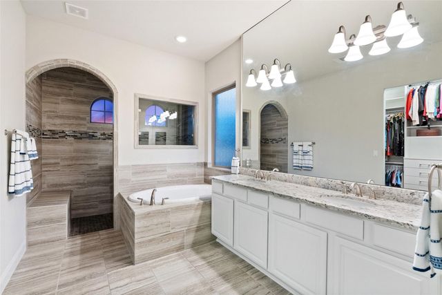 17632 Stratus CV, Dripping Springs, TX 78620