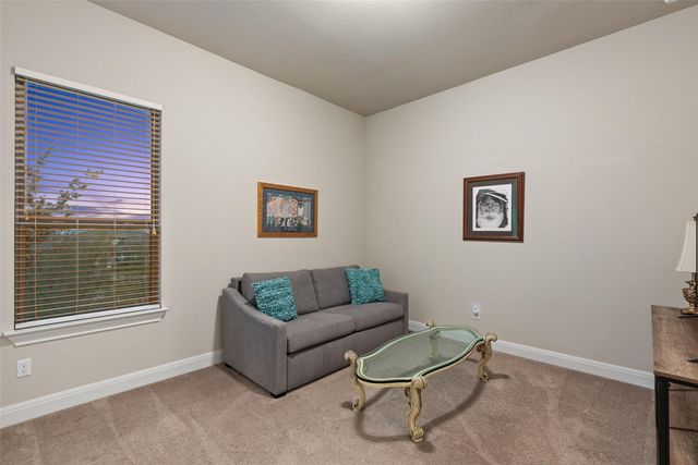 17632 Stratus CV, Dripping Springs, TX 78620