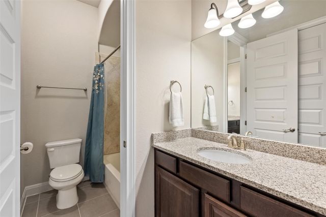 17632 Stratus CV, Dripping Springs, TX 78620