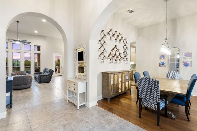 17632 Stratus CV, Dripping Springs, TX 78620