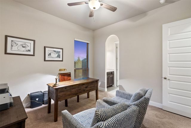 17632 Stratus CV, Dripping Springs, TX 78620