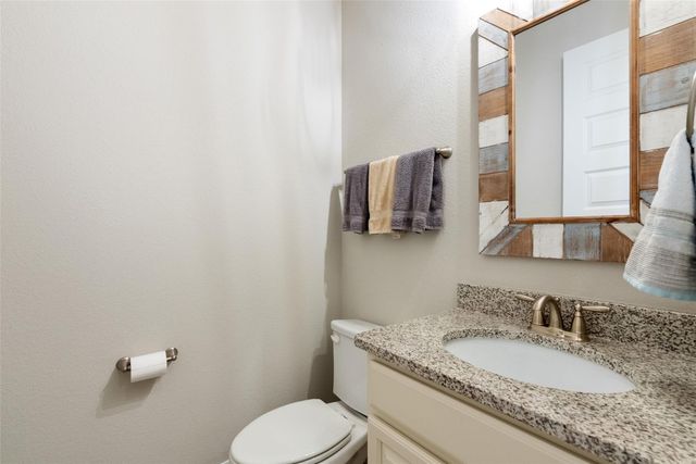 17632 Stratus CV, Dripping Springs, TX 78620