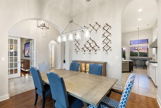 17632 Stratus CV, Dripping Springs, TX 78620