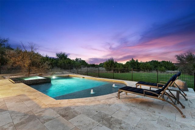 17632 Stratus CV, Dripping Springs, TX 78620