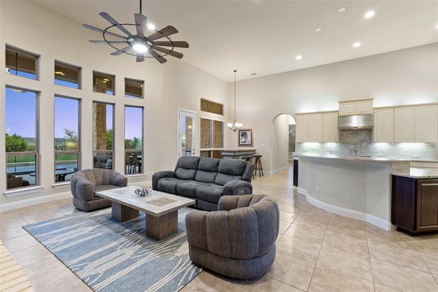 17632 Stratus CV, Dripping Springs, TX 78620