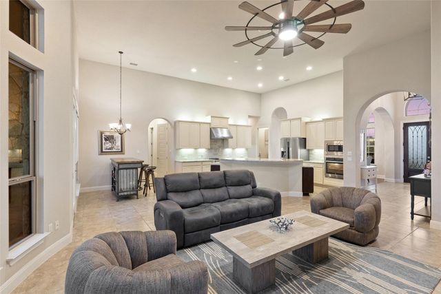 17632 Stratus CV, Dripping Springs, TX 78620