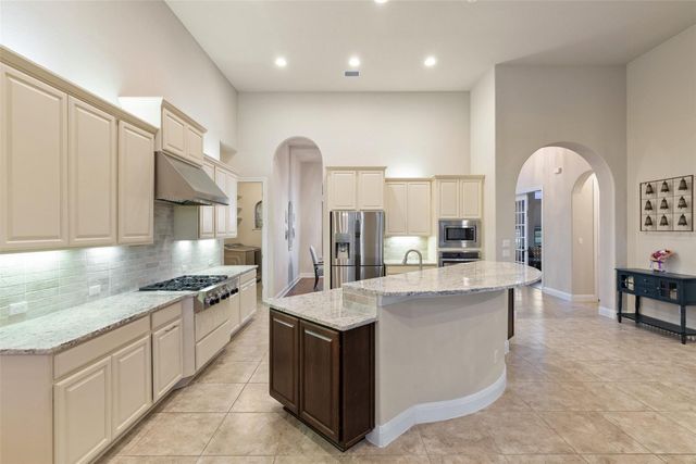 17632 Stratus CV, Dripping Springs, TX 78620