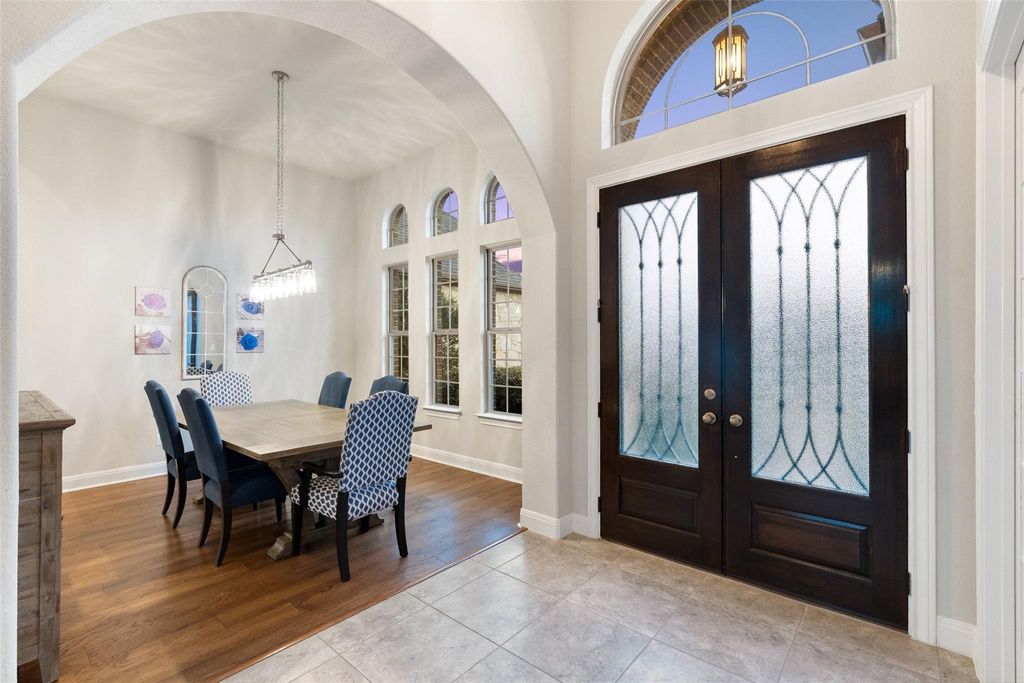 17632 Stratus CV, Dripping Springs, TX 78620