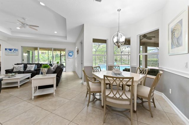 7777 Eden Ridge Way, West Palm Beach, FL 33412