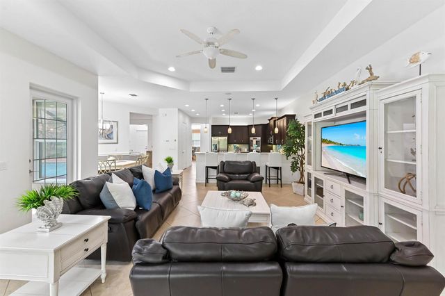 7777 Eden Ridge Way, West Palm Beach, FL 33412