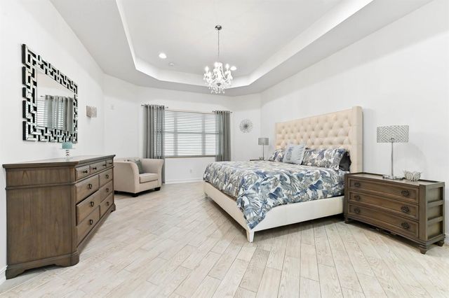 7777 Eden Ridge Way, West Palm Beach, FL 33412