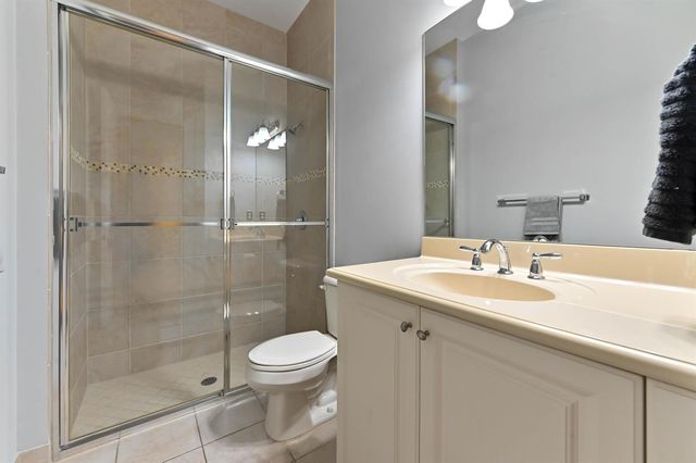 7777 Eden Ridge Way, West Palm Beach, FL 33412