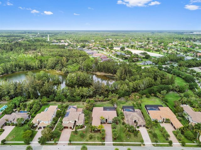 7777 Eden Ridge Way, West Palm Beach, FL 33412