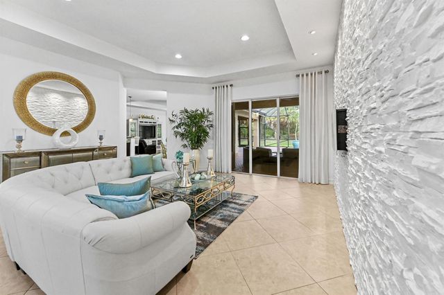 7777 Eden Ridge Way, West Palm Beach, FL 33412