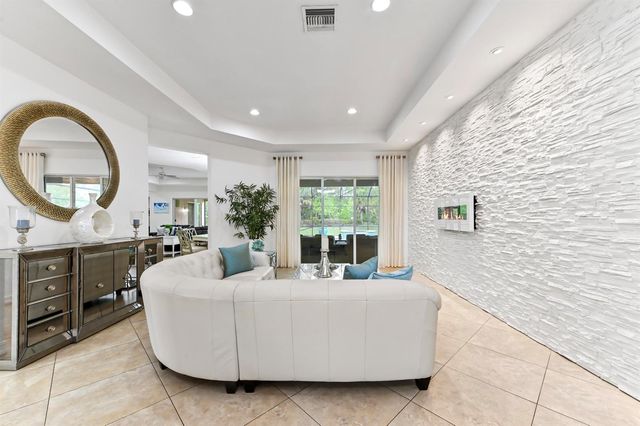 7777 Eden Ridge Way, West Palm Beach, FL 33412