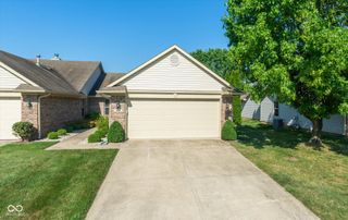 1208 Whittington Drive, Brownsburg, IN 46112