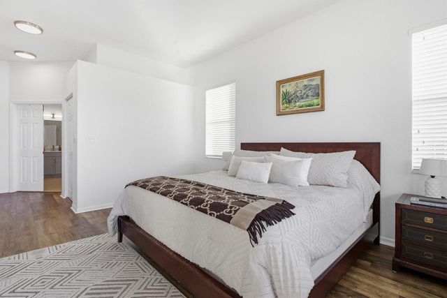 19430 Stonebrook Street, Weston, FL 33332