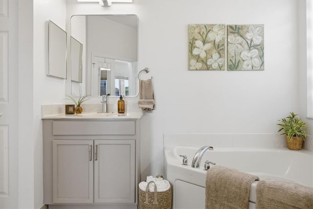 19430 Stonebrook Street, Weston, FL 33332