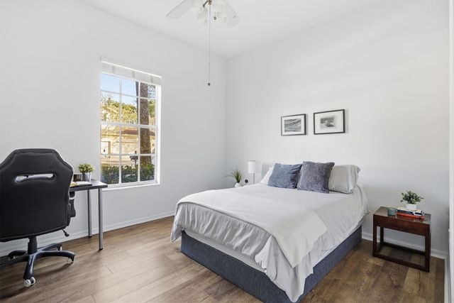 19430 Stonebrook Street, Weston, FL 33332