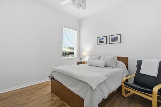 19430 Stonebrook Street, Weston, FL 33332