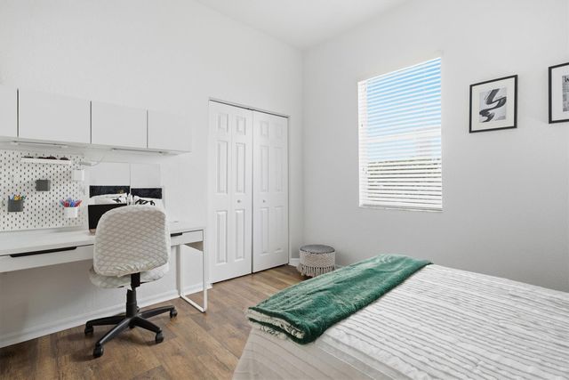 19430 Stonebrook Street, Weston, FL 33332