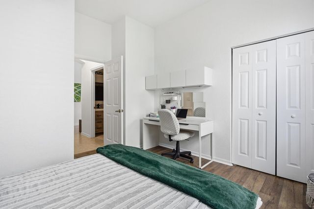 19430 Stonebrook Street, Weston, FL 33332