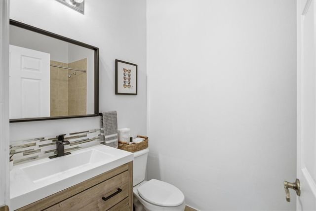 19430 Stonebrook Street, Weston, FL 33332