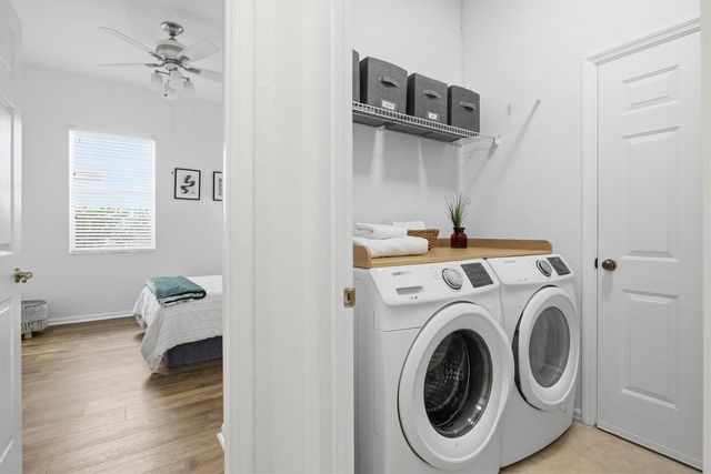 19430 Stonebrook Street, Weston, FL 33332