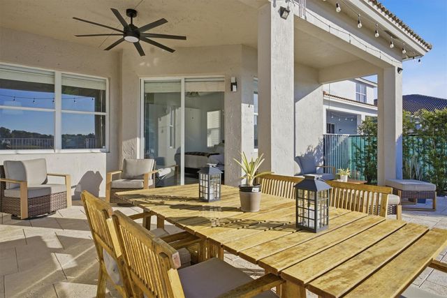 19430 Stonebrook Street, Weston, FL 33332