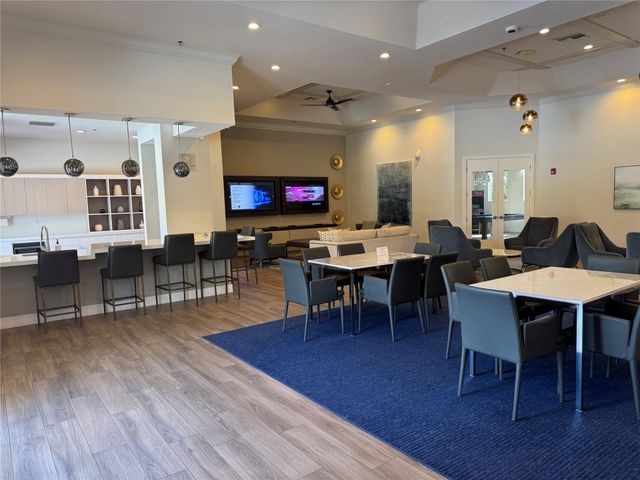 19430 Stonebrook Street, Weston, FL 33332