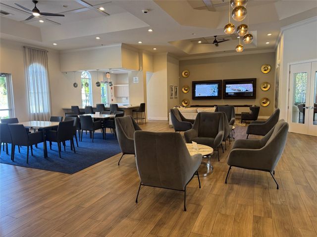 19430 Stonebrook Street, Weston, FL 33332