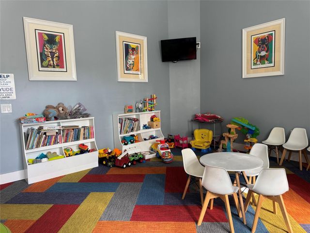 19430 Stonebrook Street, Weston, FL 33332