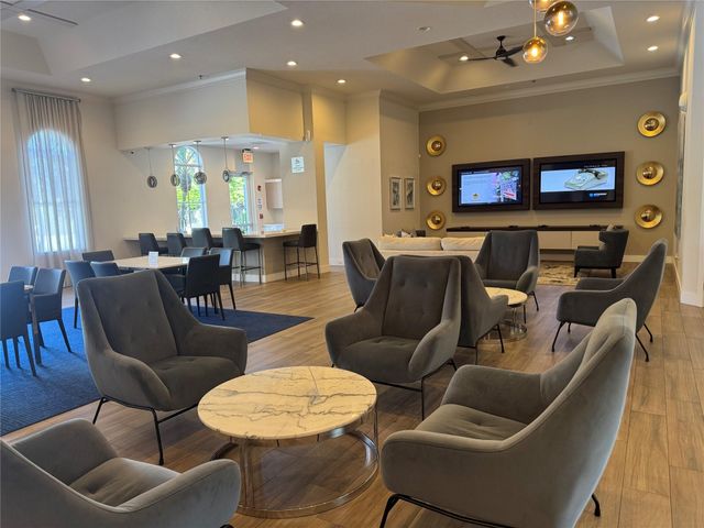 19430 Stonebrook Street, Weston, FL 33332