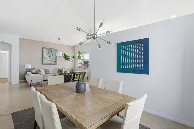 19430 Stonebrook Street, Weston, FL 33332