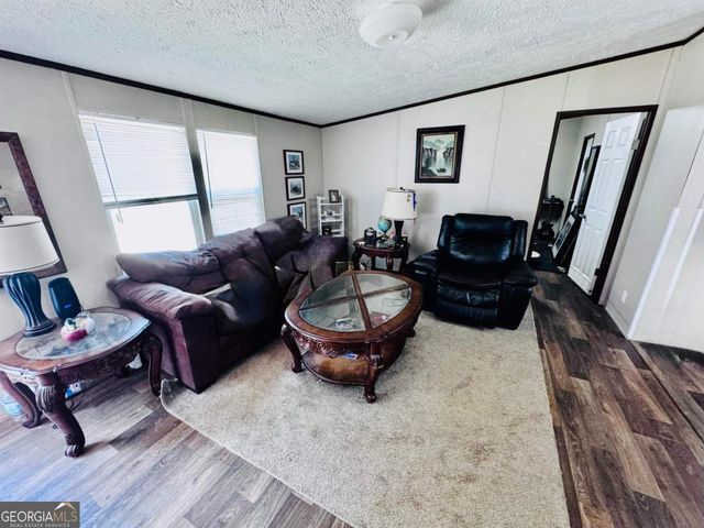 1341 Deer Lake Court, Greensboro, GA 30642