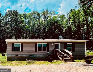 1341 Deer Lake Court, Greensboro, GA 30642
