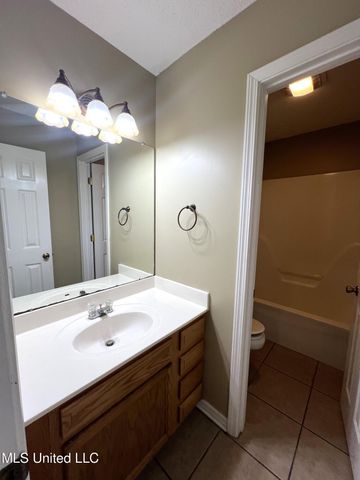 12338 Windward Circle, Gulfport, MS 39503