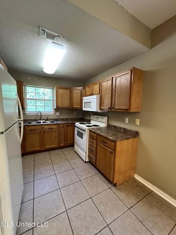 12338 Windward Circle, Gulfport, MS 39503
