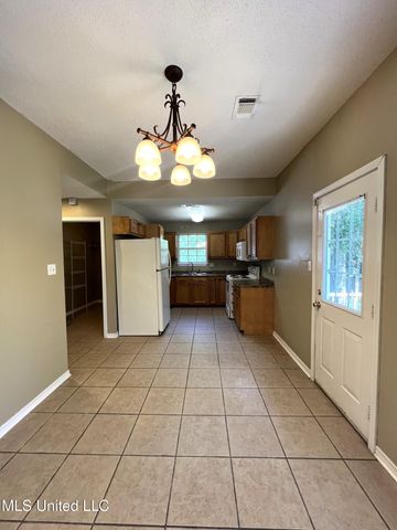 12338 Windward Circle, Gulfport, MS 39503